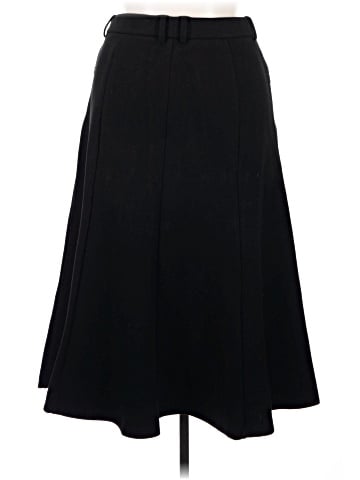 OGL Formal Skirt (view 2)