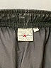 ZeroXposur 100% Polyester Black Board Shorts Size 12 - photo 3