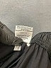 ZeroXposur 100% Polyester Black Board Shorts Size 12 - photo 4