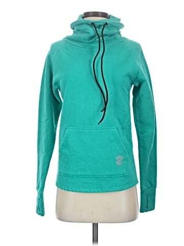 Born Primitive Pullover Hoodie (view 1)