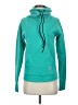 Born Primitive Teal Pullover Hoodie Size S - photo 1