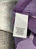 Apt. 9 Purple Sleeveless Blouse Size XL - photo 8