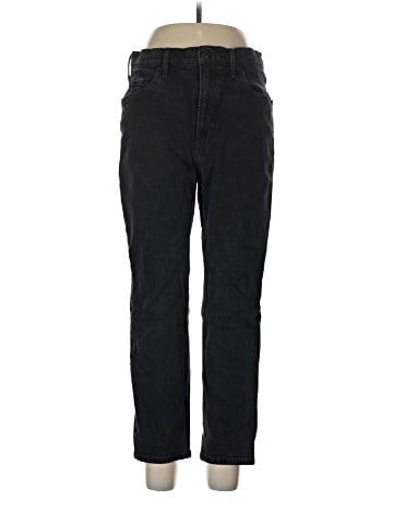 Everlane Jeans (view 1)