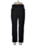 Everlane 100% Cotton Black Jeans Size 31 waist - photo 1