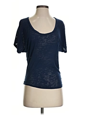 Freeloader Short Sleeve T-Shirt (view 1)