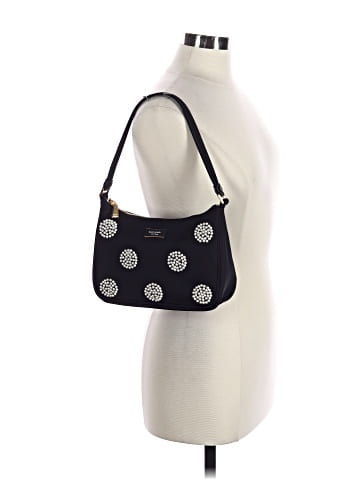 Kate Spade New York Shoulder Bag (view 2)