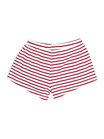AEMI+CO Board Shorts (view 2)
