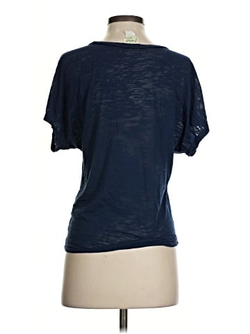 Freeloader Short Sleeve T-Shirt (view 2)