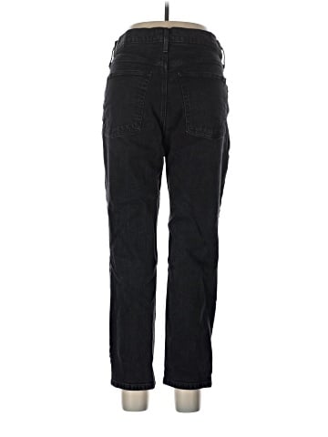 Everlane Jeans (view 2)