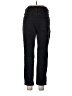 Everlane 100% Cotton Black Jeans Size 31 waist - photo 2