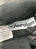 Jordan 100% Polyester Black Cocktail Dress Size 14 - photo 7