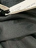 Jordan 100% Polyester Black Cocktail Dress Size 14 - photo 9