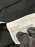 Jordan 100% Polyester Black Cocktail Dress Size 14 - photo 10