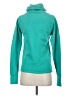 Born Primitive Teal Pullover Hoodie Size S - photo 2