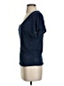 Freeloader Blue Short Sleeve T-Shirt Size S - photo 5