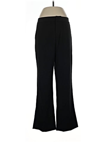 Jason Wu Dress Pants (view 1)