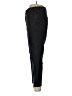 Everlane 100% Cotton Black Jeans Size 31 waist - photo 5