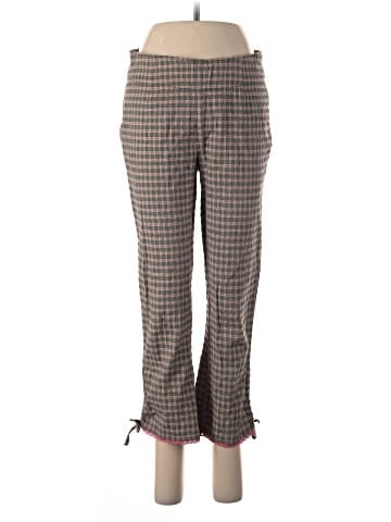Free People Casual Pants (view 1)