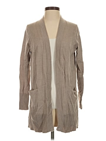 Nordstrom Cardigan (view 1)