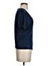 Freeloader Blue Short Sleeve T-Shirt Size S - photo 4