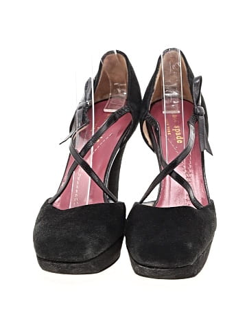 Kate Spade New York Heels (view 2)