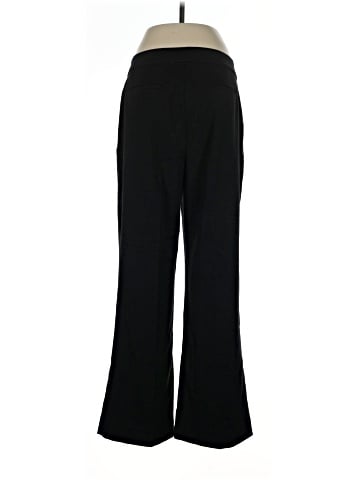 Jason Wu Dress Pants (view 2)