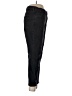 Everlane 100% Cotton Black Jeans Size 31 waist - photo 4