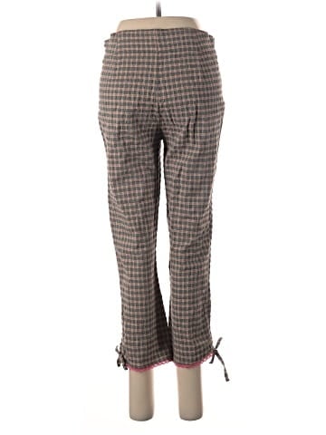 Free People Casual Pants (view 2)