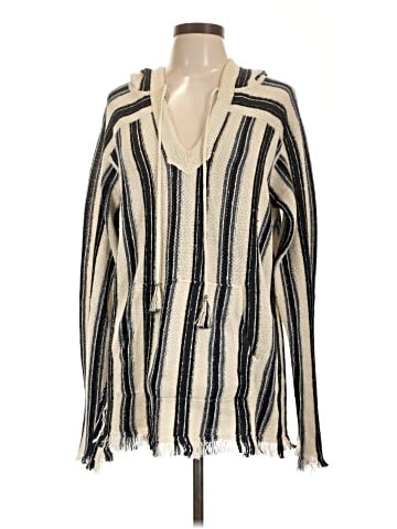 Tory Burch Pullover Sweater (view 1)