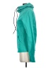 Born Primitive Teal Pullover Hoodie Size S - photo 5