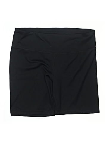 Jockey Athletic Shorts (view 1)
