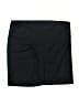 Jockey Solid Black Athletic Shorts Size XL - photo 1