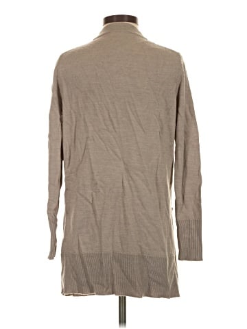Nordstrom Cardigan (view 2)