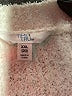 Time and Tru 100% Polyester Ivory Cardigan Size 20 - photo 7