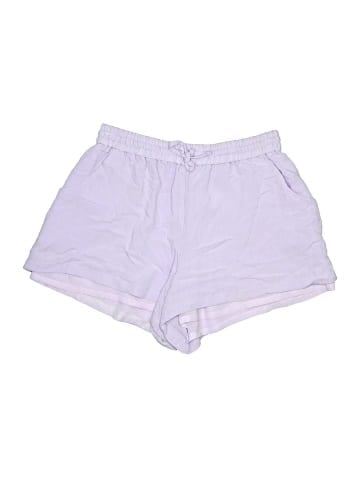 Crosby Shorts (view 1)