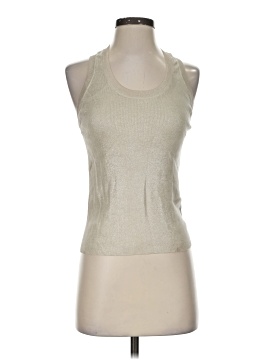Robert Rodriguez Sweater Vest