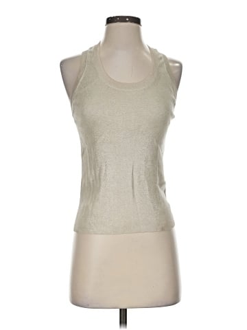 Robert Rodriguez Sweater Vest (view 1)