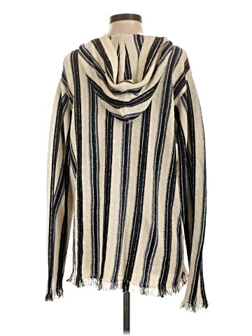 Tory Burch Pullover Sweater (view 2)