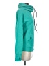 Born Primitive Teal Pullover Hoodie Size S - photo 4