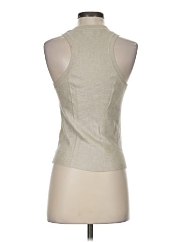 Robert Rodriguez Sweater Vest (view 2)