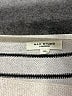 Max Studio Ivory Pullover Sweater Size XL - photo 7