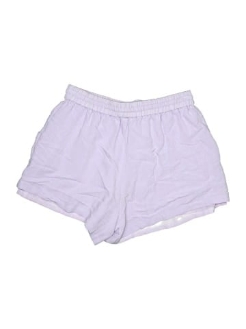 Crosby Shorts (view 2)