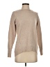 Renuar Tan Pullover Sweater Size XS - photo 1