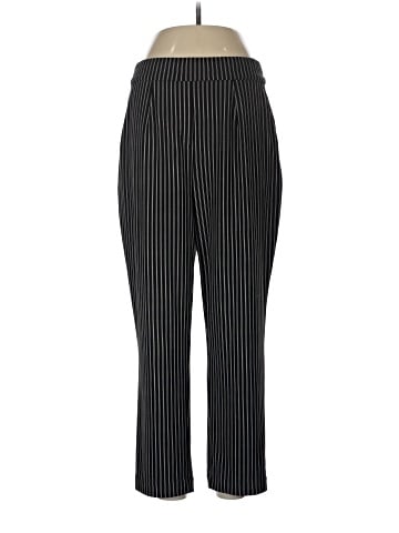 Hilary Radley Casual Pants (view 1)