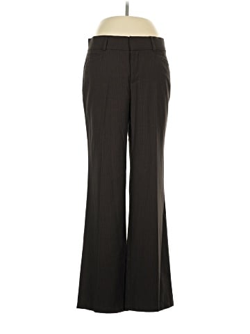 Dockers Dress Pants (view 1)
