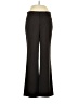 Dockers Black Dress Pants Size 6S - photo 1