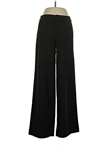 Kyodan Dress Pants (view 1)