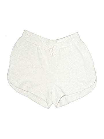 Varley Shorts (view 1)