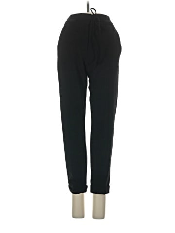 New York & Company Casual Pants (view 1)