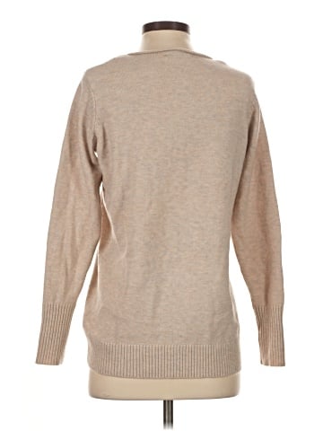 Renuar Pullover Sweater (view 2)